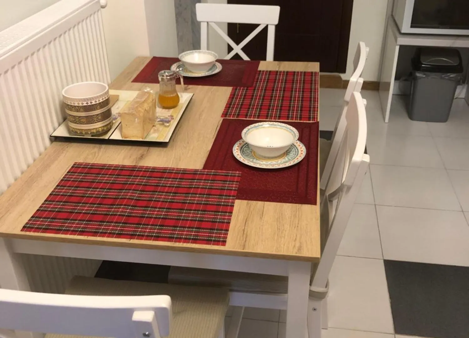 Apartament Aigaiou House 2 Saloniki